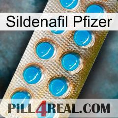 Sildenafil Pfizer new09